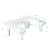 6-ACTIVESHOP-6