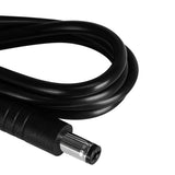 12-VIVA-12
