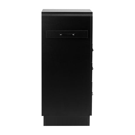 Gabbiano 2027B hairdresser's helper - BVShop