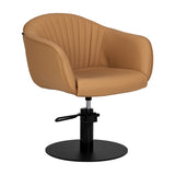 Muebles de Estudio