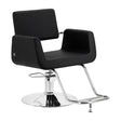 1-OMEGA-1
