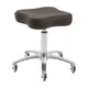 Muebles de Estudio