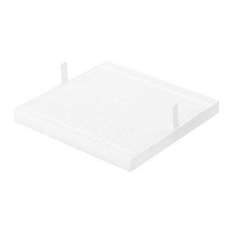 Cassette filter for Momo J-404 dust absorber - BVShop