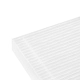 Cassette filter for Momo J-404 dust absorber - BVShop