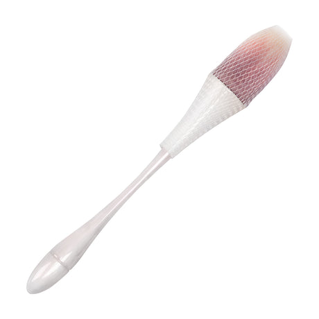 OCHO NAILS dust brush 3 - BVShop