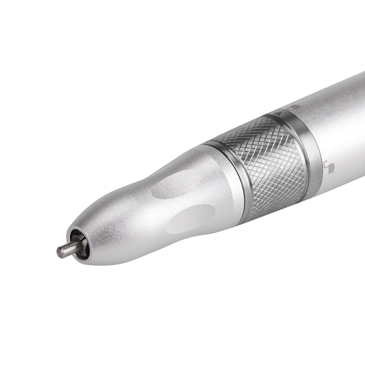 Head for Exo Silent SX7 nail drill – brushless - BVShop