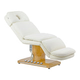 Muebles de Estudio
