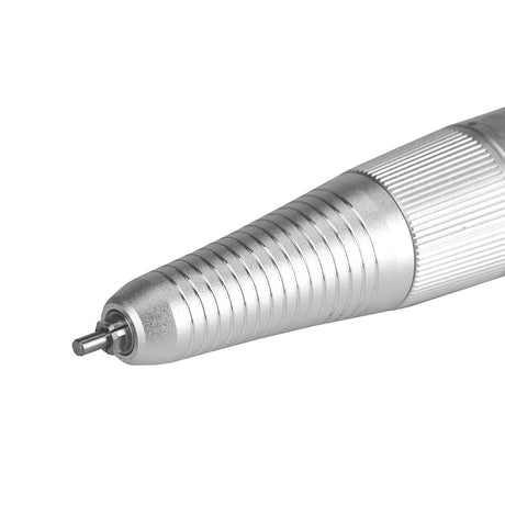 Head for Exo Eko CX3 nail drill - BVShop