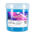 1-DEPILFLAX-1