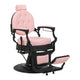 Muebles de Estudio