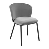 Muebles de Estudio