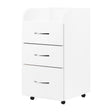 1-ACTIVESHOP-1