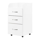 1-ACTIVESHOP-1