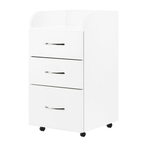 1-ACTIVESHOP-1