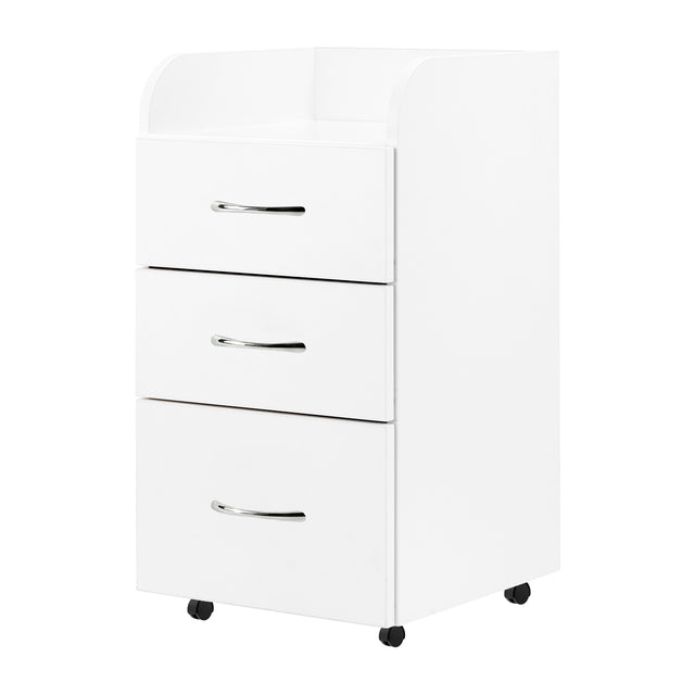 1-ACTIVESHOP-1