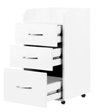 2-ACTIVESHOP-2