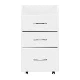 3-ACTIVESHOP-3