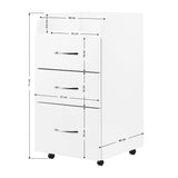 6-ACTIVESHOP-6