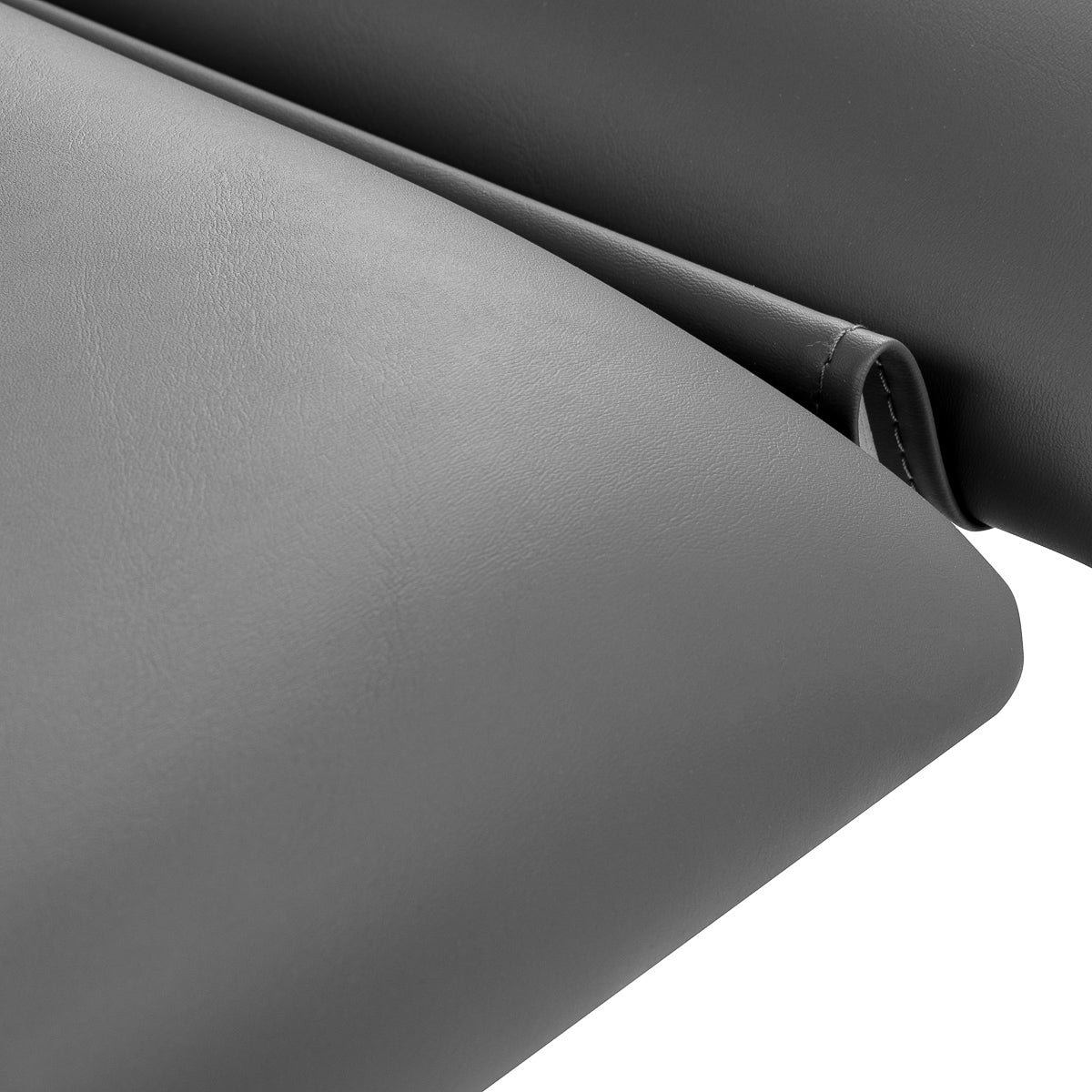 BALANCE Novus 2 massage table in raised working position
