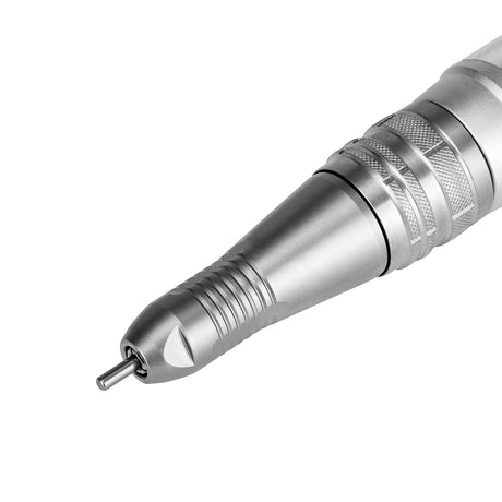 Saeyang nail drill machine Marathon K35 mini yellow + H200 - BVShop