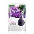 1-DEPILFLAX-1