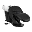1-GABBIANO-1