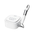 EXO Syntra Torno De Uñas 35W – Blanco · Vista general