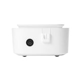 EXO Syntra Torno De Uñas 35W – Blanco · Conexiones
