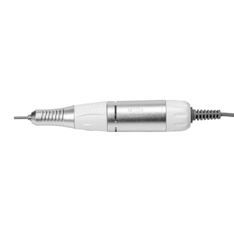 EXO Syntra Torno De Uñas 35W – Blanco · Pieza de mano