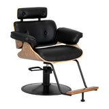 Muebles de Estudio