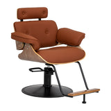 Muebles de Estudio