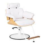 Muebles de Estudio