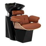 Muebles de Estudio