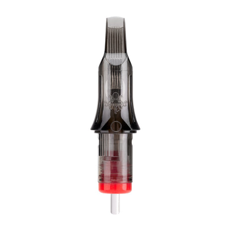 Tattoo Cartridge EL CARTEL V2 0.30 13RM MediumTaper 10pcs - BVShop