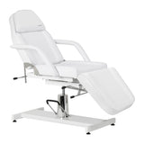 Mobiliario para pedicura