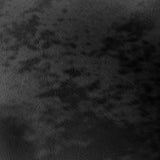 Gabbiano cosmetic stool Q-4599G black V2 - BVShop