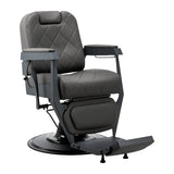 Muebles de Estudio
