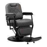 Muebles de Estudio