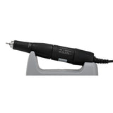 Saeyang Marathon N7 Torno Con SH37LN – 100W · Pieza de mano
