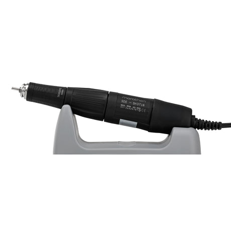 Saeyang Marathon N7 Torno Con SH37LN – 100W · Pieza de mano