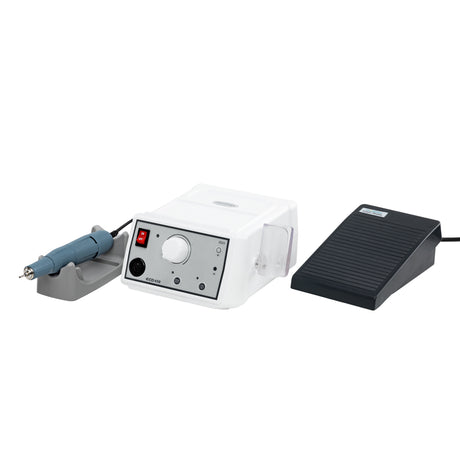 Saeyang Marathon Eco 450 Torno Con SH37L(M45) – 100W · Vista general
