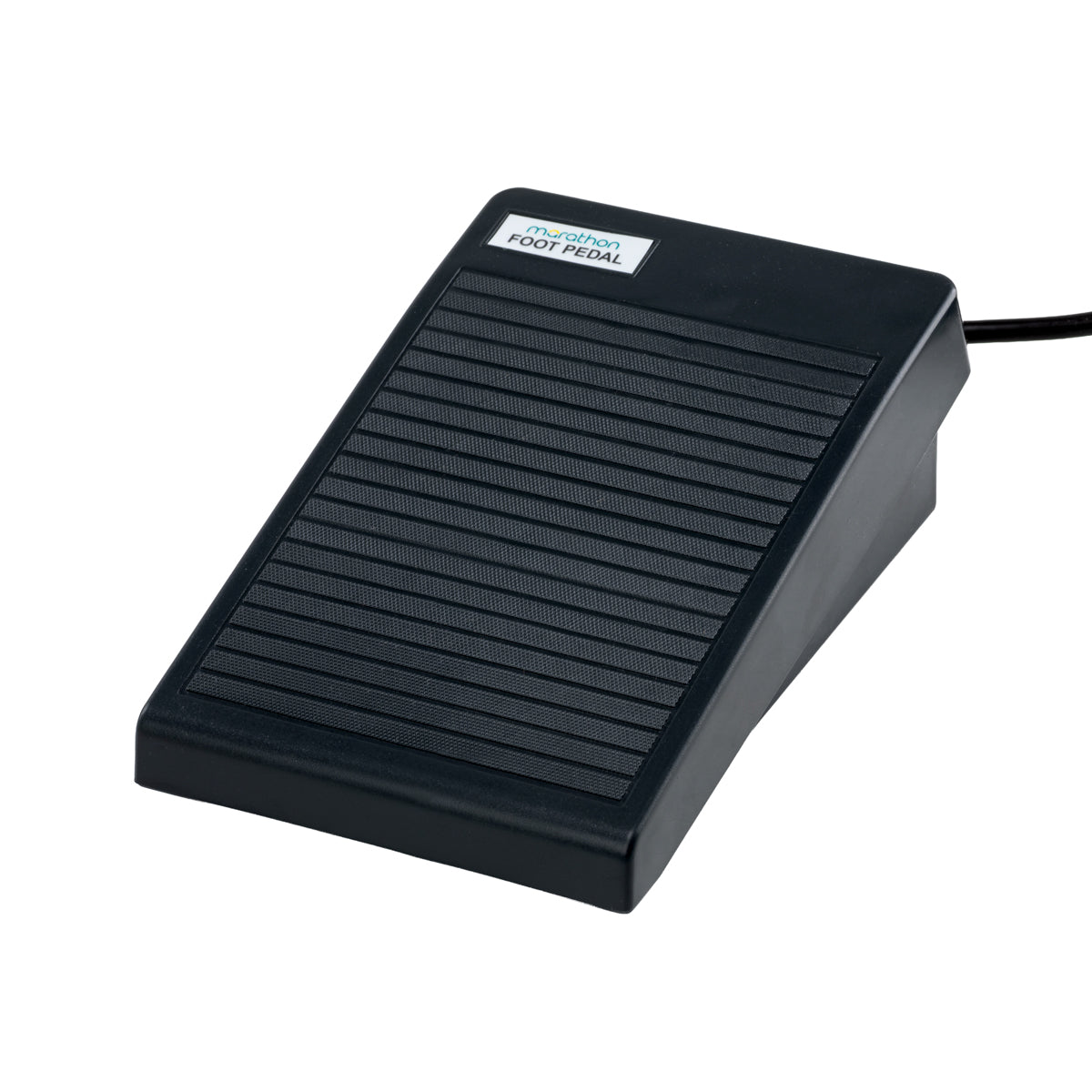Saeyang Marathon Eco 450 Torno Con SH37L(M45) – 100W · Pedal