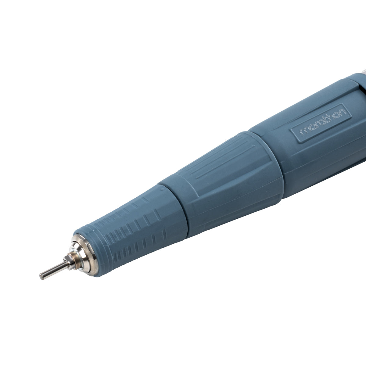 Saeyang Marathon Eco 450 Torno Con SH37L(M45) – 100W · Pieza de mano