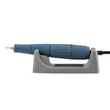 Saeyang Marathon Eco 450 Torno Con SH37L(M45) – 100W · Pieza de mano