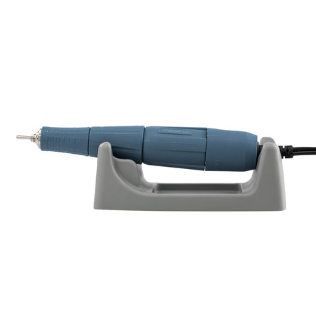 Saeyang Marathon Eco 450 Torno Con SH37L(M45) – 100W · Pieza de mano