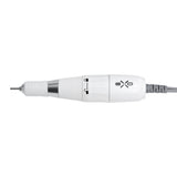 EXO Futura Torno De Uñas 65W – Blanco · Pieza de mano