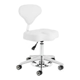 Mobiliario para pedicura