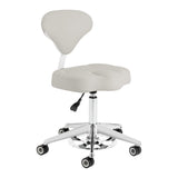 Muebles de Estudio