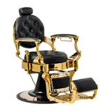 Muebles de Estudio