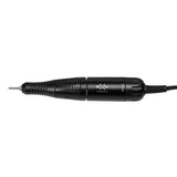 EXO Syntra Torno De Uñas 35W – Negro · Pieza de mano